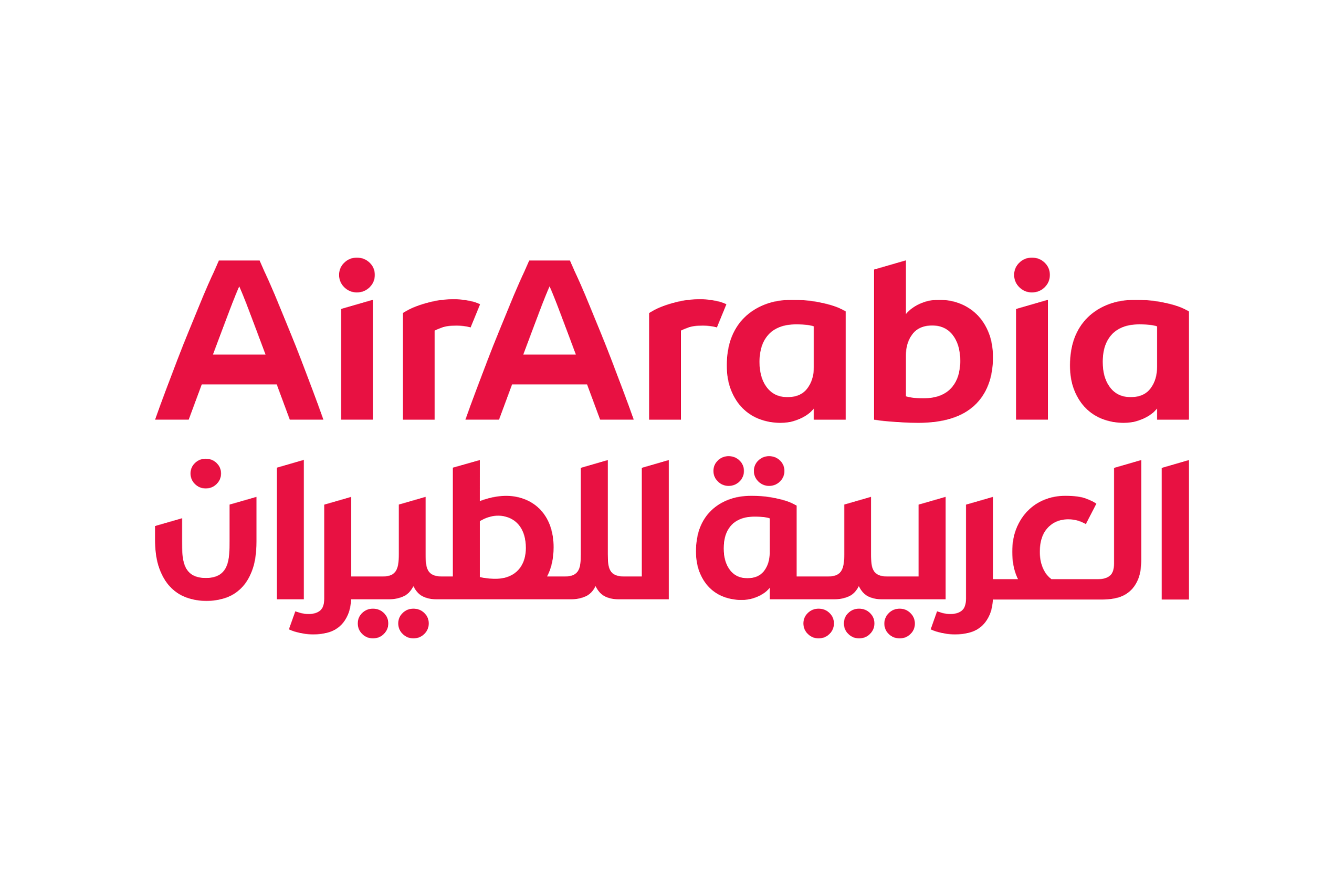 Air_Arabia-Logo.wine