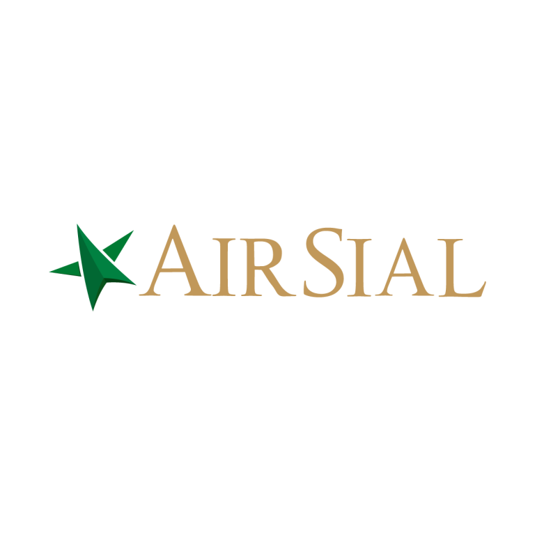 Airsial-logo-768x768