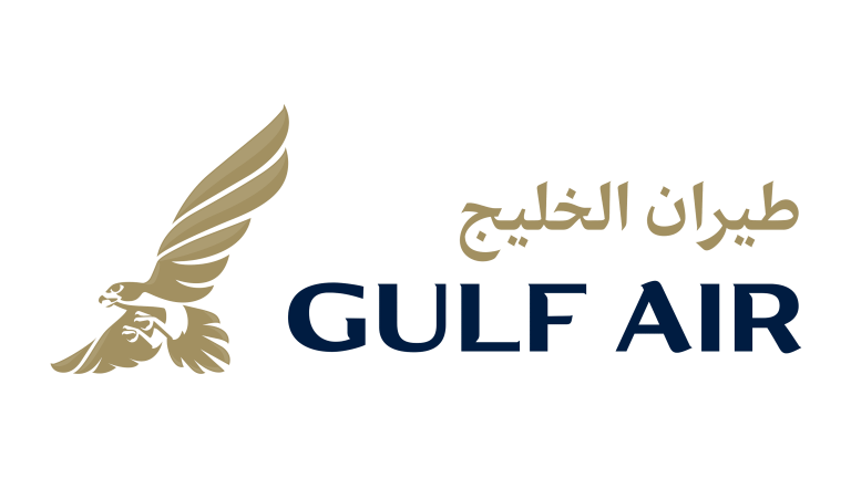 Gulf-Air-logo-768x432